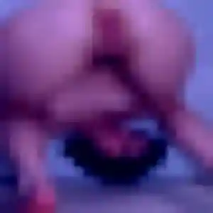 Jolie Coralie, 29 ans à Gattières - découvrir son profil