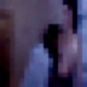 Lamia (31 ans) à Gattières cherche un plan cul ce soir