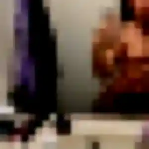 Photo privée de Margot, 37 ans à Gattières - plan discret