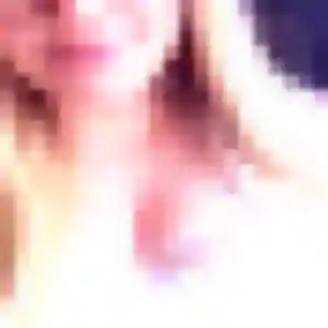 Camille (34 ans) à Gémenos attend une rencontre rapidement