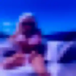 Rejoins Marie-Jeanne, 25 ans à Gémenos en privé