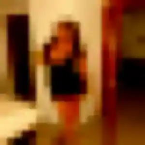 plan cul à Ghisonaccia : profil de Marie-Helene, 26 ans - accès libre