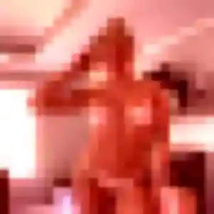 Photo sexy de Xaviere, 26 ans à Gignac-la-Nerthe - rencontre sans lendemain
