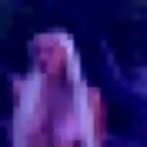 Charmante Yvette, 31 ans à Gignac-la-Nerthe - voir sa photo