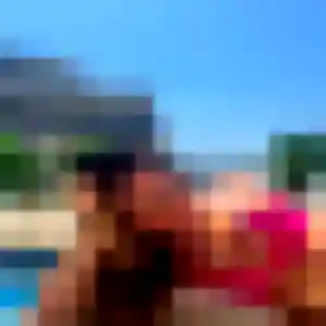 Brune, femme de 39 ans propose plan cul à Gonfaron