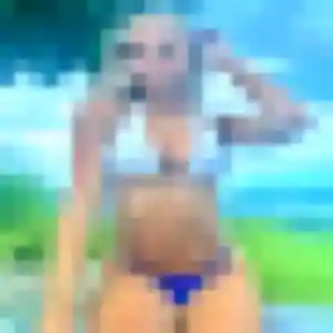 Photo perso de Nadia, 37 ans à Gonfaron - rencontre coquine
