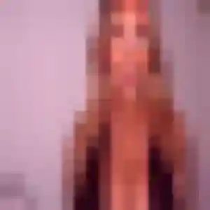 Patricia, 41 ans, cherche un plan cul à Grans