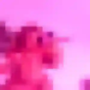 Emma de Grasse, 42 ans - plan cul discret