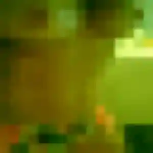 Photo de Natasha à Grasse (41 ans) - plan cul discret