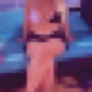 Contacte Oriane, 33 ans à Grasse gratuitement