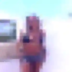Photo privée de Ursula, 33 ans à Grasse - rencontre sans lendemain