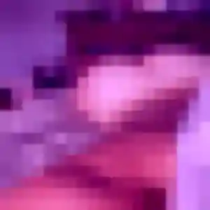 Photo privée de Yasmina, 23 ans à Grasse - plan discret