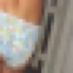 Azalee (38 ans) à Graveson attend un plan cul rapidement