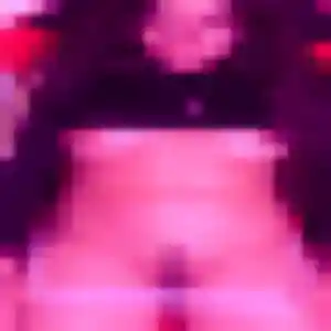plan cul à Graveson : photo de Ilona, 24 ans - accès libre