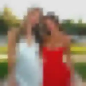 Contacte Oceane, 26 ans à Graveson en privé