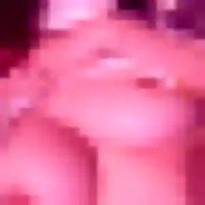 Yasmine (28 ans) à Graveson cherche une rencontre ce soir