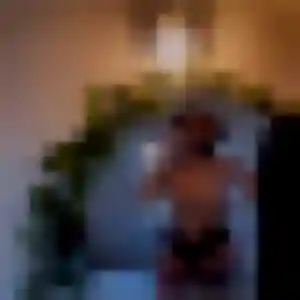Photo privée de Axelle, 25 ans à Gréasque - plan discret
