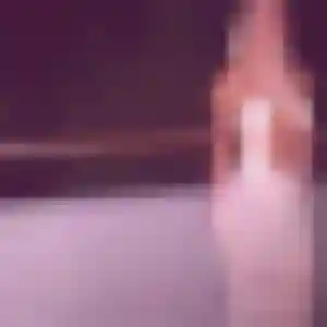 Photo perso de Christelle, 34 ans à Gréasque - plan discret