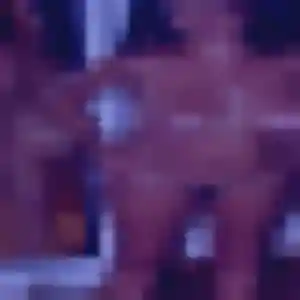 Gwenaelle (21 ans) à Gréasque attend une rencontre ce soir