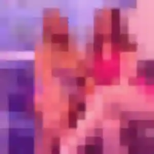 Photo privée de Marie-Ange, 38 ans à Gréasque - plan discret