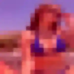 Noura, 21 ans, cherche un plan cul à Grimaud