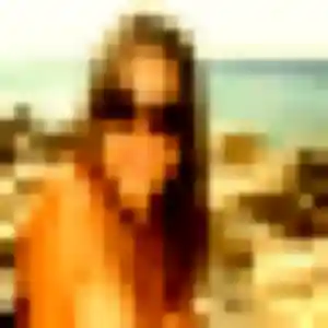 Découvre Violette, 28 ans à Grimaud gratuitement