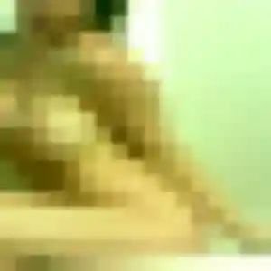 Photo de Wilhelmine à Grimaud (32 ans) - plan cul anonyme