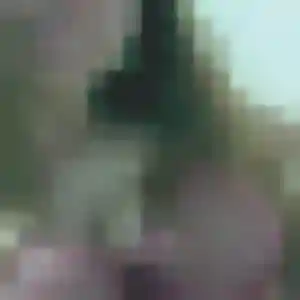Sexy Judith, 38 ans à Grosseto-Prugna - découvrir son profil