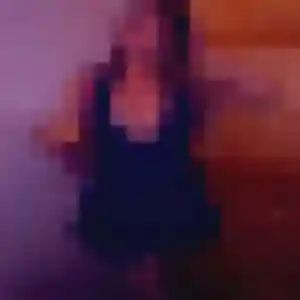 Profil de Clara à Istres (28 ans) - plan cul discret