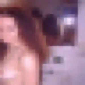 Contacte Ketty, 36 ans à Istres en privé