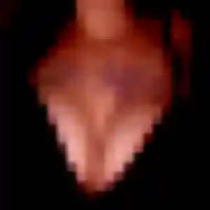 Marie-Louise, fille de 44 ans cherche plan cul à Istres