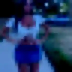 Photo privée de Pierrette, 25 ans à Istres - plan discret