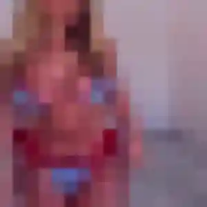 Anastasia, 22 ans, cherche un plan cul à Jonquières
