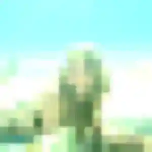 Clara, femme de 44 ans cherche plan cul à Jonquières