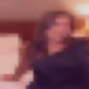 Debora, 21 ans, connectée à Jonquières pour une rencontre coquine