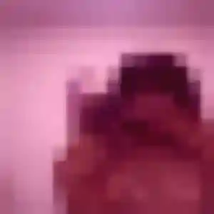 Photo de Lina à Jonquières (33 ans) - plan cul discret