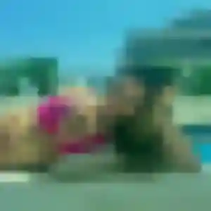 Lola (34 ans) à Jonquières cherche une rencontre ce soir