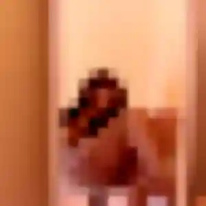Alessandra, 41 ans, en ligne à Jouques pour une rencontre coquine