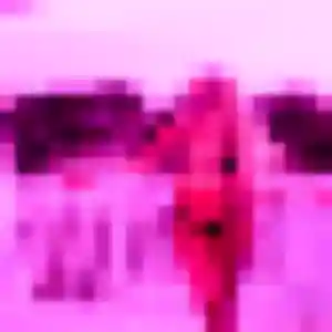 Photo de Cyrielle à Jouques (38 ans) - plan cul gratuit