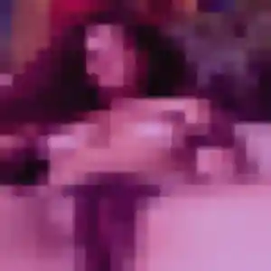 Doriane, 25 ans, disponible à Jouques pour une rencontre coquine