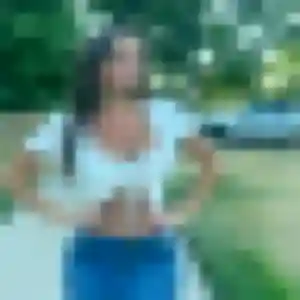 Marie, fille de 40 ans cherche plan cul à Jouques