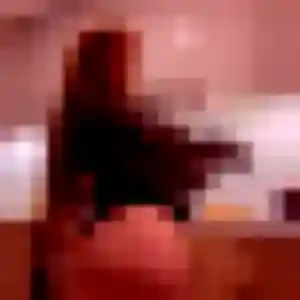 Photo privée de Naomi, 31 ans à Jouques - rencontre coquine