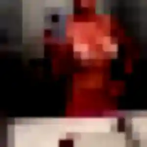 Photo sexy de Ninon, 23 ans à Jouques - rencontre coquine