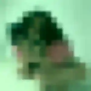 Pauline, fille de 21 ans cherche plan cul à Jouques