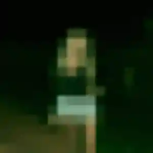 Photo perso de Stephanie, 37 ans à L'Île-Rousse - rencontre coquine