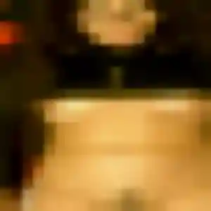 Profil de Benedicte à L'Isle-sur-la-Sorgue (38 ans) - plan cul gratuit