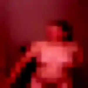 Photo de Delphine à L'Isle-sur-la-Sorgue (37 ans) - plan cul gratuit