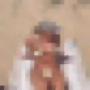 Marie-Line, 29 ans, connectée à La Bouilladisse pour une rencontre coquine