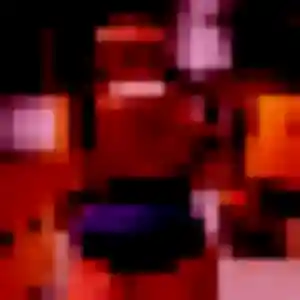 Photo sexy de Mylene, 24 ans à La Bouilladisse - rencontre coquine
