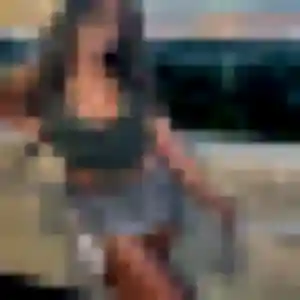 Ursula, 41 ans, cherche un plan cul à La Bouilladisse